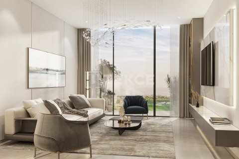 Apartamento en Dubai Sports City, Dubai, 3 dormitorios, 159 m², № 74374 - foto 18