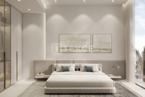 Apartamento en Dubai Sports City, Dubai, 3 dormitorios, 159 m², № 74374 - foto 25