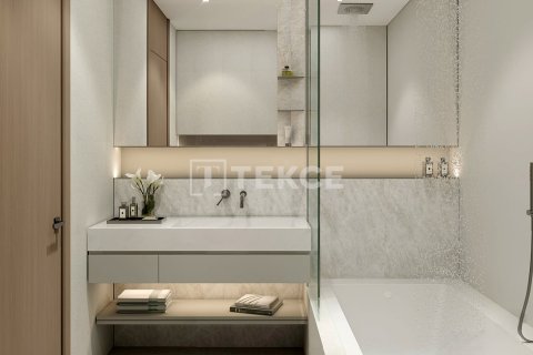 Apartamento en Dubai Sports City, Dubai, 3 dormitorios, 159 m², № 74374 - foto 28