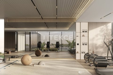 Apartamento en Dubai Sports City, Dubai, 3 dormitorios, 159 m², № 74374 - foto 11