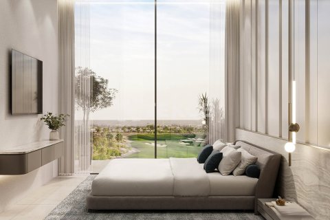 Apartment in Dubai Sports City, Dubai 2 bedrooms, 127 sq.m. № 74373 - photo 26