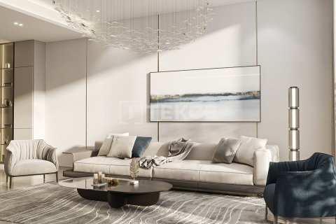 Apartment in Dubai Sports City, Dubai 2 bedrooms, 127 sq.m. № 74373 - photo 20