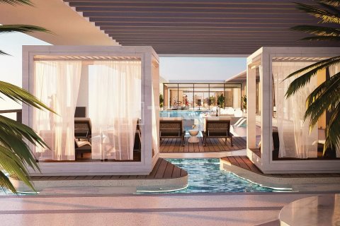 Apartment in Dubai Sports City, Dubai 2 bedrooms, 127 sq.m. № 74373 - photo 16