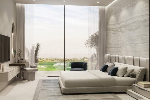 Apartment in Dubai Sports City, Dubai 2 bedrooms, 127 sq.m. № 74373 - photo 23