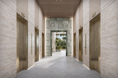 شقة في دبي 3 غرف نوم, 212 م² رقم 74354 - صورة 12