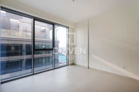 Apartment in Al Wasl, Dubai 1 bedroom, 76 sq.m. № 18869 - photo 1
