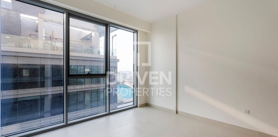 Apartment in Al Wasl, Dubai 1 bedroom, 76 sq.m. № 18869