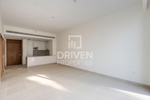 Apartment in Al Wasl, Dubai 1 bedroom, 76 sq.m. № 18869 - photo 2
