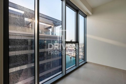 Apartment in Al Wasl, Dubai 1 bedroom, 76 sq.m. № 18869 - photo 4