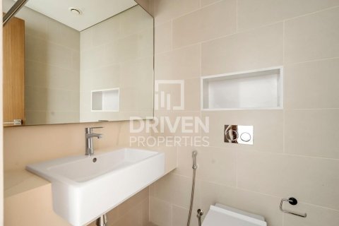 Apartment in Al Wasl, Dubai 1 bedroom, 76 sq.m. № 18869 - photo 8