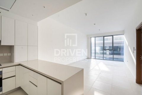 Apartment in Al Wasl, Dubai 1 bedroom, 76 sq.m. № 18869 - photo 3