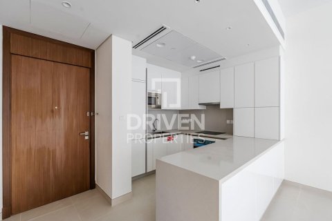 Apartment in Al Wasl, Dubai 1 bedroom, 76 sq.m. № 18869 - photo 5