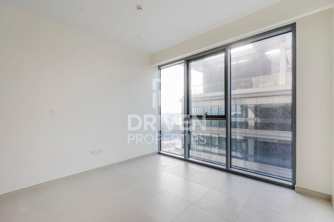 Apartment in Al Wasl, Dubai 1 bedroom, 76 sq.m. № 18869 - photo 7