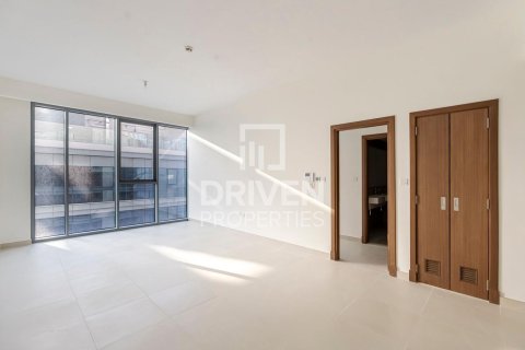 Apartment in Al Wasl, Dubai 1 bedroom, 76 sq.m. № 18869 - photo 10