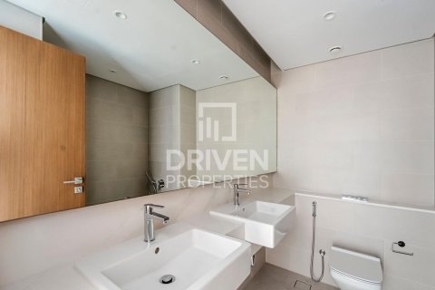 Apartment in Al Wasl, Dubai 1 bedroom, 76 sq.m. № 18869 - photo 9