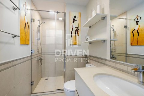 Villa en Zahra Townhouses, Town Square, Dubai, 3 dormitorios, 209 m², № 18876 - foto 9