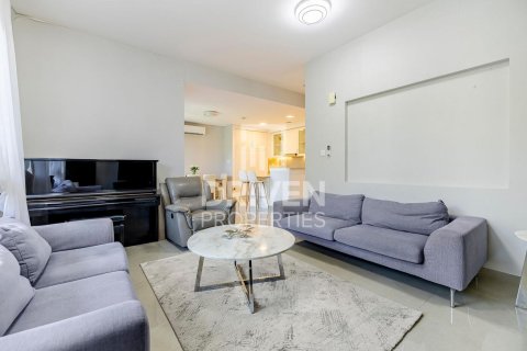 Villa en Zahra Townhouses, Town Square, Dubai, 3 dormitorios, 209 m², № 18876 - foto 3