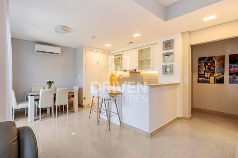 Villa en Zahra Townhouses, Town Square, Dubai, 3 dormitorios, 209 m², № 18876 - foto 5
