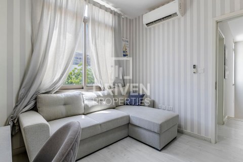 Villa en Zahra Townhouses, Town Square, Dubai, 3 dormitorios, 209 m², № 18876 - foto 7