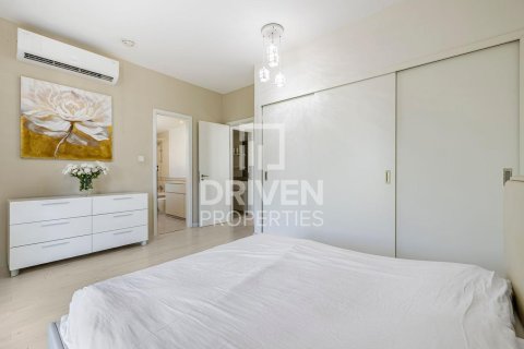 Villa en Zahra Townhouses, Town Square, Dubai, 3 dormitorios, 209 m², № 18876 - foto 20