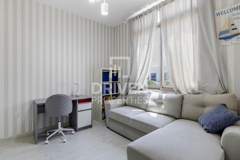 Villa en Zahra Townhouses, Town Square, Dubai, 3 dormitorios, 209 m², № 18876 - foto 17