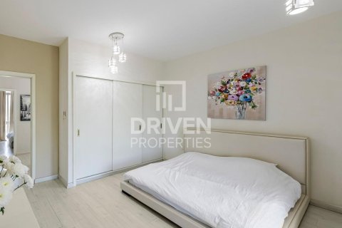 Villa en Zahra Townhouses, Town Square, Dubai, 3 dormitorios, 209 m², № 18876 - foto 12