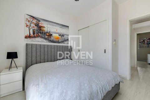 Villa en Zahra Townhouses, Town Square, Dubai, 3 dormitorios, 209 m², № 18876 - foto 14