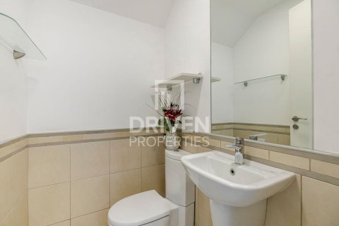 Villa en Zahra Townhouses, Town Square, Dubai, 3 dormitorios, 209 m², № 18876 - foto 16