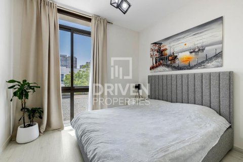 Villa en Zahra Townhouses, Town Square, Dubai, 3 dormitorios, 209 m², № 18876 - foto 11