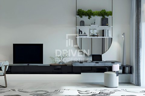 Appartement à Jumeirah Village Circle, Dubai, studio, 42 m², № 18867 - photo 11