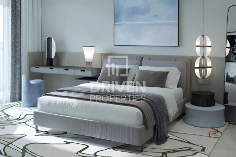 Appartement à Jumeirah Village Circle, Dubai, studio, 42 m², № 18867 - photo 15