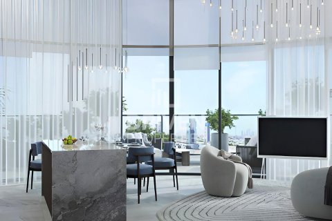 Appartement à Jumeirah Village Circle, Dubai, studio, 42 m², № 18867 - photo 4