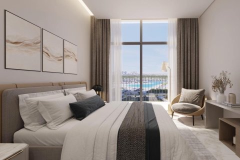 Appartement à Dubai, 1 chambre, 76 m², № 17588 - photo 6