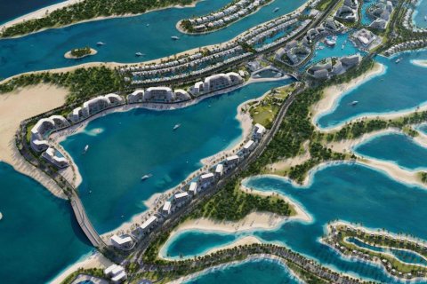 شقة في دبي 2 غرف نوم, 61 م² رقم 17589 - صورة 10