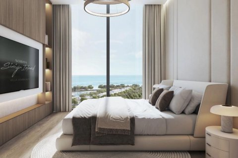 شقة في دبي 2 غرف نوم, 61 م² رقم 17589 - صورة 2