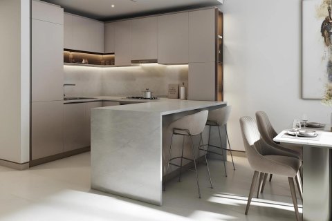 Appartement à Dubai, 2 chambres, 87 m², № 17587 - photo 4