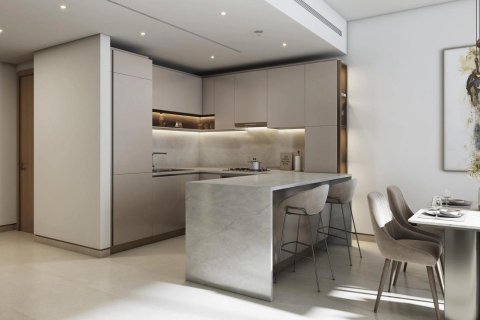 Appartement à Dubai, 2 chambres, 87 m², № 17587 - photo 7