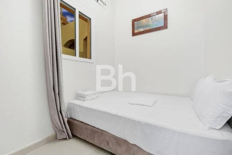 فيلا في The Springs, دبي 2 غرف نوم, 207 م² رقم 21880 - صورة 13