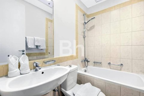 فيلا في The Springs, دبي 2 غرف نوم, 207 م² رقم 21880 - صورة 14