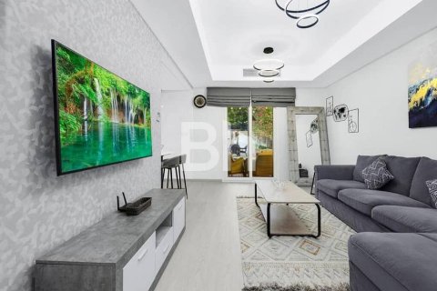 فيلا في The Springs, دبي 2 غرف نوم, 207 م² رقم 21880 - صورة 8