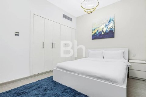 فيلا في The Springs, دبي 2 غرف نوم, 207 م² رقم 21880 - صورة 11
