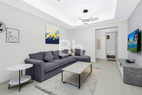 فيلا في The Springs, دبي 2 غرف نوم, 207 م² رقم 21880 - صورة 7