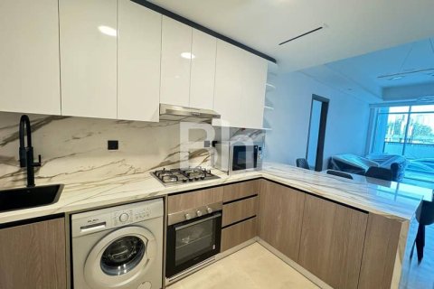 Appartement à Jumeirah Village Triangle, Dubai, 2 chambres, 100 m², № 21860 - photo 11