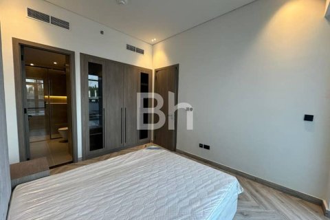 Appartement à Jumeirah Village Triangle, Dubai, 2 chambres, 100 m², № 21860 - photo 5