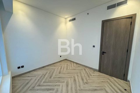 Appartement à Jumeirah Village Triangle, Dubai, 2 chambres, 100 m², № 21860 - photo 6