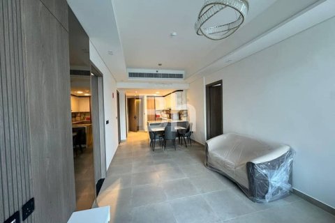Appartement à Jumeirah Village Triangle, Dubai, 2 chambres, 100 m², № 21860 - photo 2