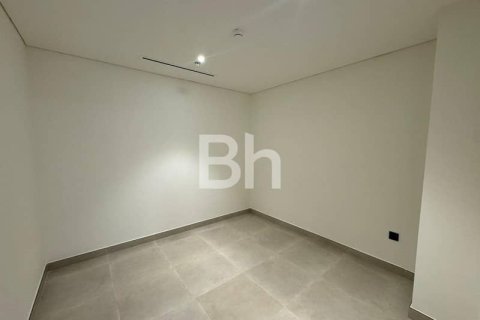 Appartement à Jumeirah Village Triangle, Dubai, 2 chambres, 100 m², № 21860 - photo 8