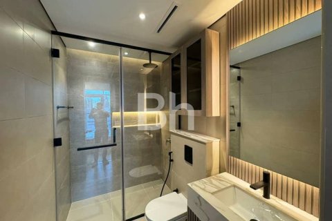 Appartement à Jumeirah Village Triangle, Dubai, 2 chambres, 100 m², № 21860 - photo 9