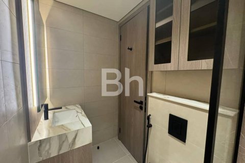 Appartement à Jumeirah Village Triangle, Dubai, 2 chambres, 100 m², № 21860 - photo 12