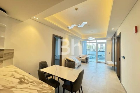 Appartement à Jumeirah Village Triangle, Dubai, 2 chambres, 100 m², № 21860 - photo 13